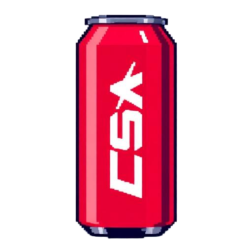 Tesla Energy pixel art package
